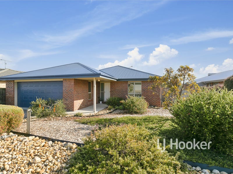 17 Pear Tree Close, Wonthaggi, Vic 3995 Property Details