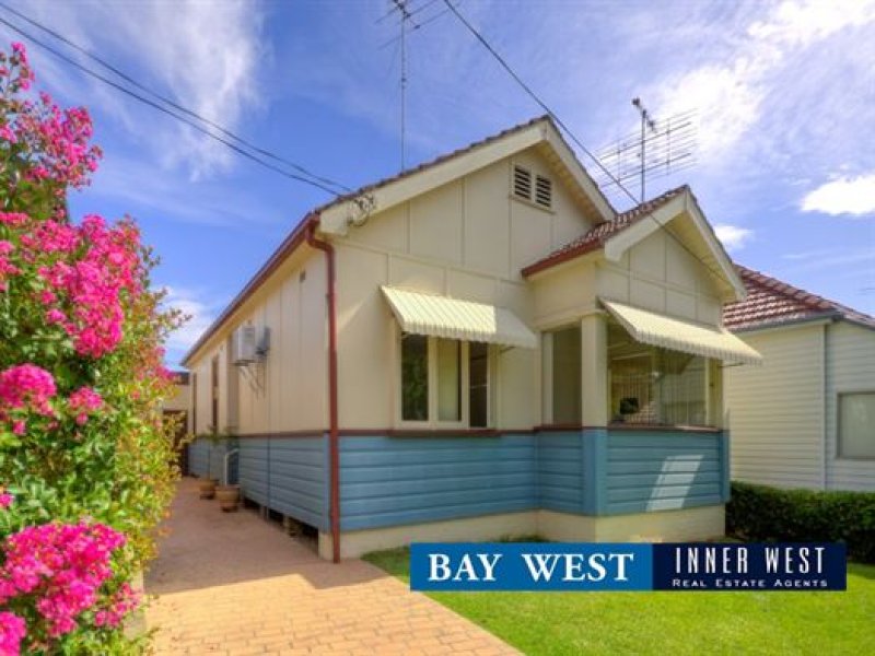 42 Victoria Avenue, Concord West, NSW 2138