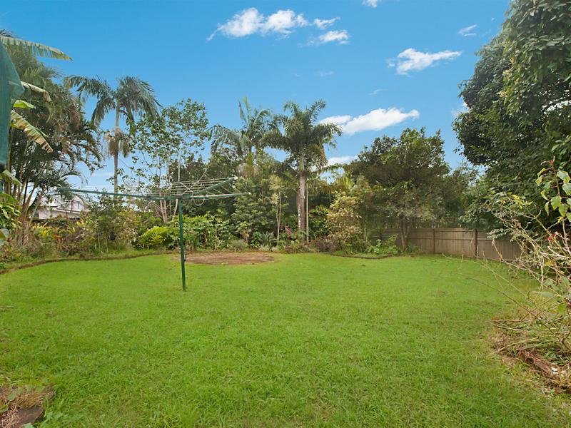 40 Palmwoods Montville Road, Palmwoods, QLD 4555