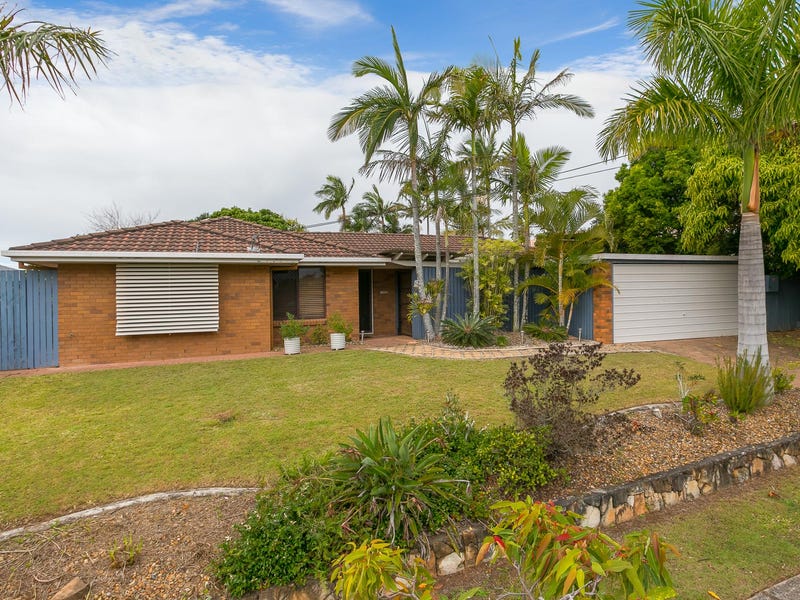 39 Monica Street, Rochedale South, QLD 4123