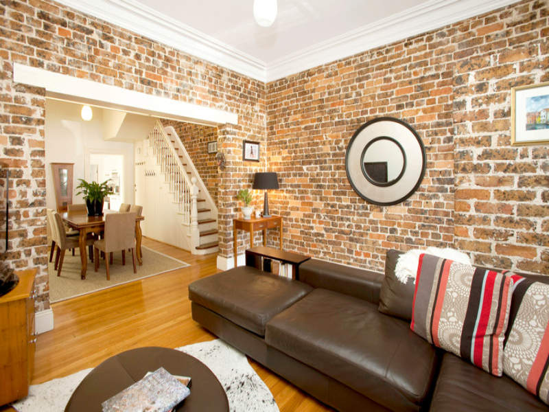 48 Leinster Street, Paddington, NSW 2021 Property Details