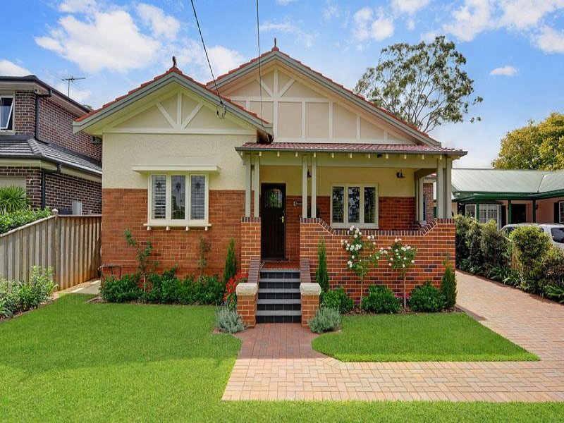 19 Handley Ave, Thornleigh, NSW 2120 Property Details