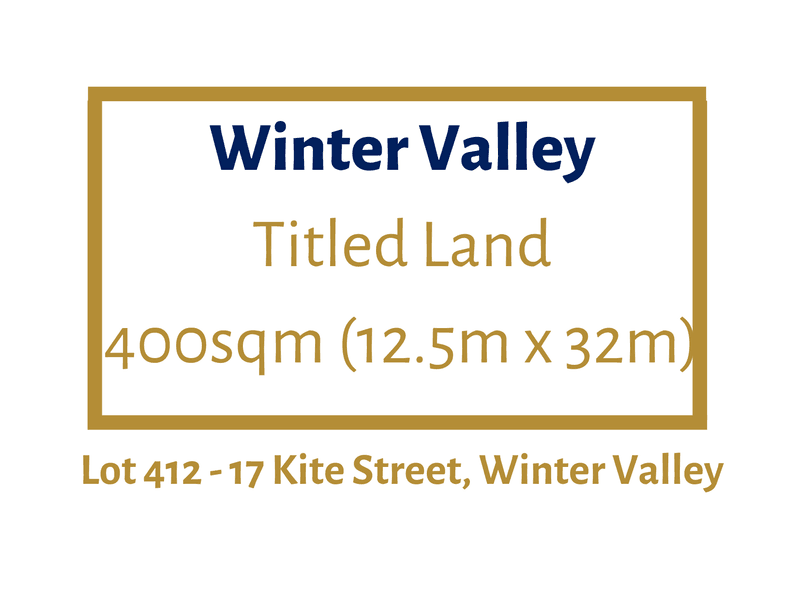 Real Estate & Property for Sale in Sebastopol, VIC 3356 (+2 locations