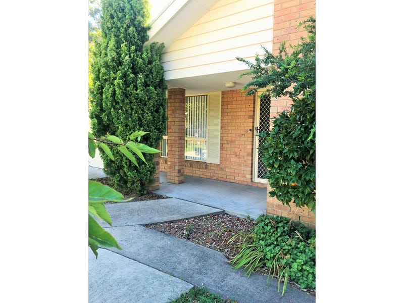 52 Bergalia Street, Moruya, NSW 2537