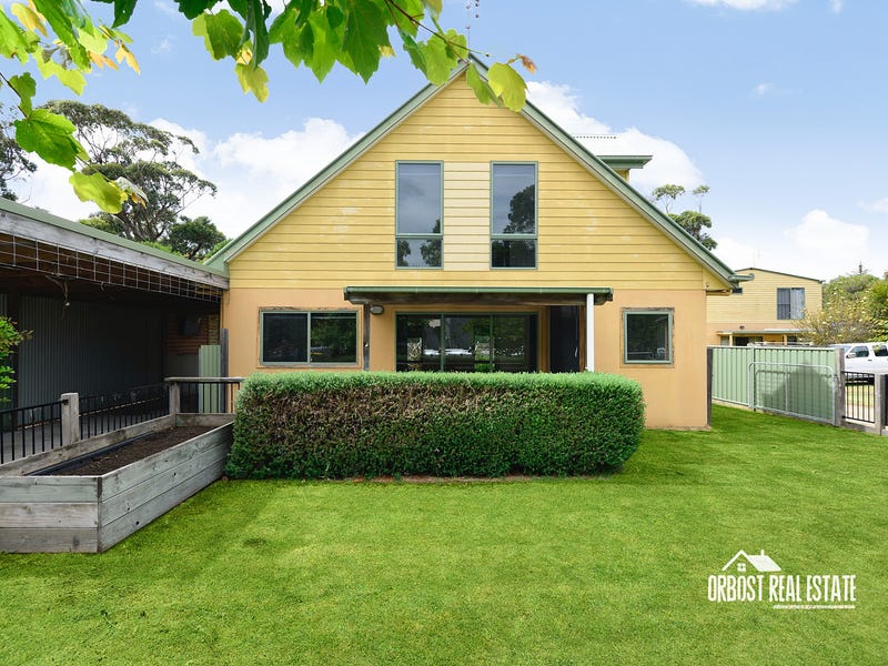 2/6 Argyle Parade, Marlo, Vic 3888 Unit for Sale