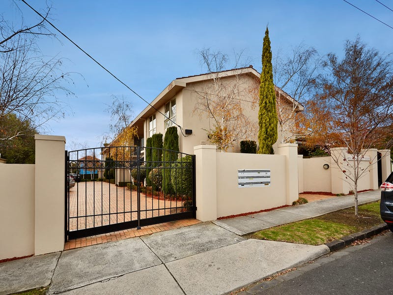 10/10 Ardoch Street, Essendon, Vic 3040 Property Details