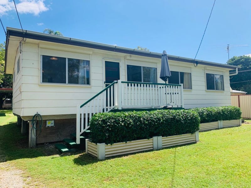 829 Wembley Road, Browns Plains, QLD 4118