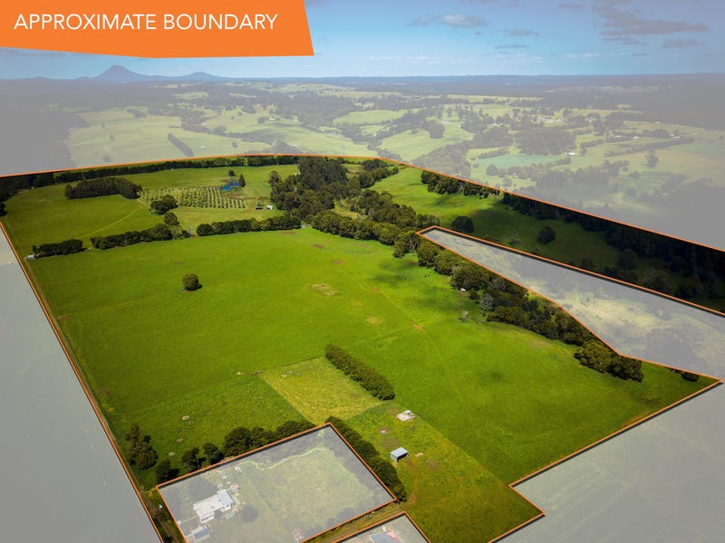 Lenna Road, Ridgley, Tas 7321 Property Details