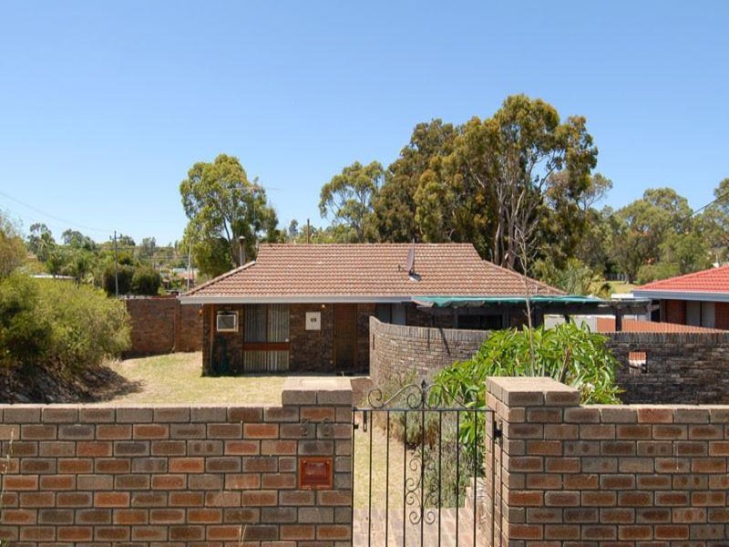 36 Craigie Drive, Craigie, WA 6025 Property Details