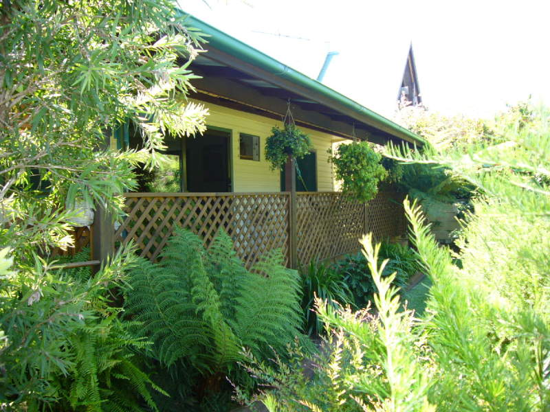 14 Elaine Avenue, Lemon Tree Passage, NSW 2319