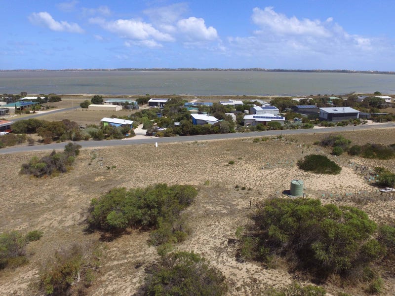 Lot 104, Wren Court, Meningie, SA 5264 Residential Land for Sale