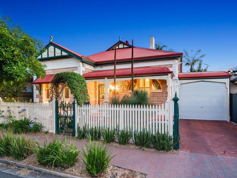 25 Audley Avenue, Prospect, SA 5082 Property Details