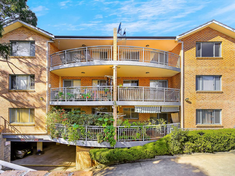 Apartments & units for Sale in Bankstown, NSW 2200 Pg. 3 realestate