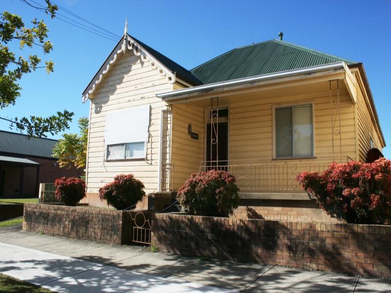 141 Dowling Street, Dungog, NSW 2420