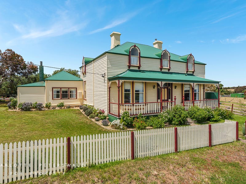 248 Pawleena Road, Sorell, Tas 7172 Property Details