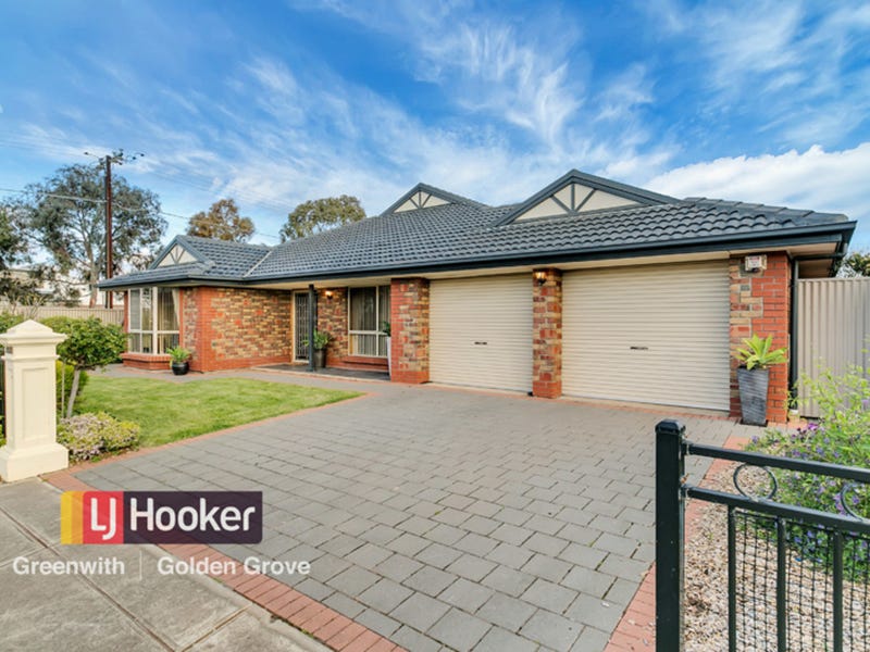 7 Dodson Court, Ferryden Park, SA 5010