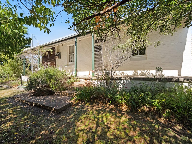 149 Yass Street, Gunning, NSW 2581 Property Details