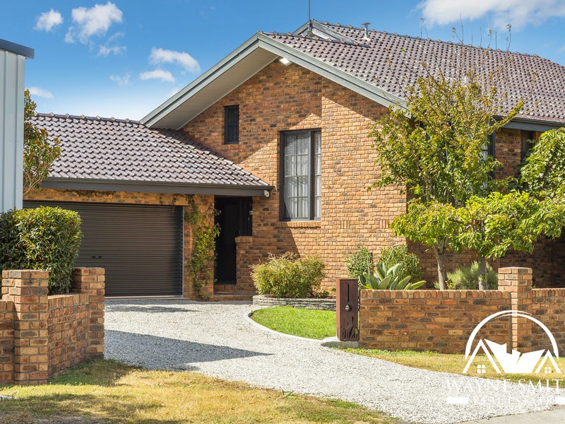 16a Street, Kilmore, Vic 3764 House for Sale