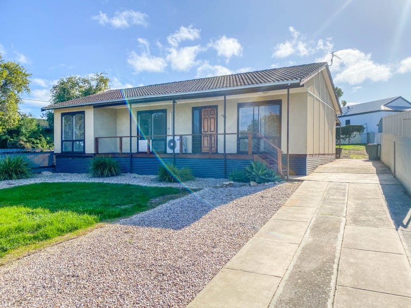 16 Paringa Avenue Port Lincoln Sa 5606 House For Sale Realestate Com Au