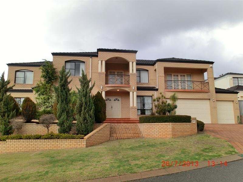 5 Carpenter Rise, Bull Creek, WA 6149 - realestate.com.au