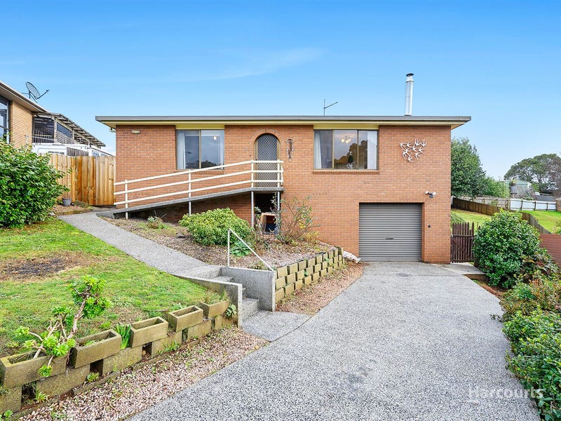 4 Sanderson Place, Shorewell Park, TAS 7320