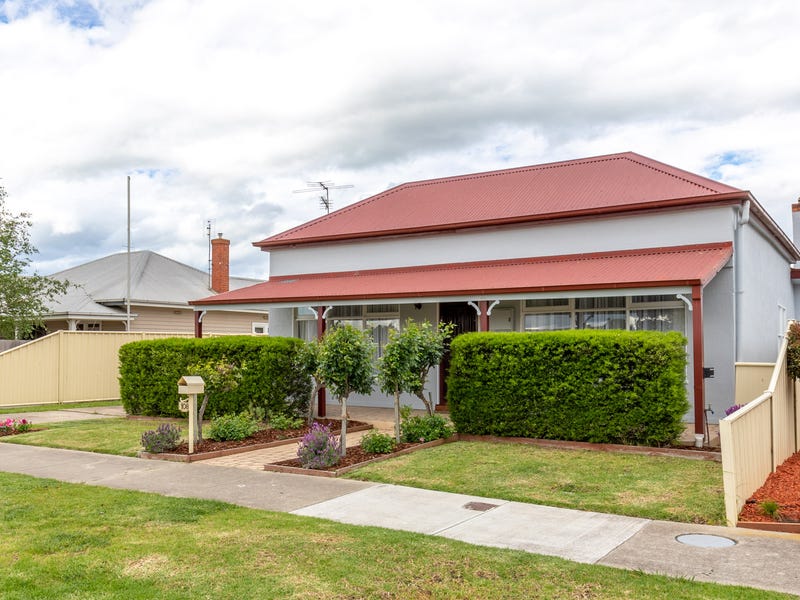108 Pearson Street, Sale, VIC 3850