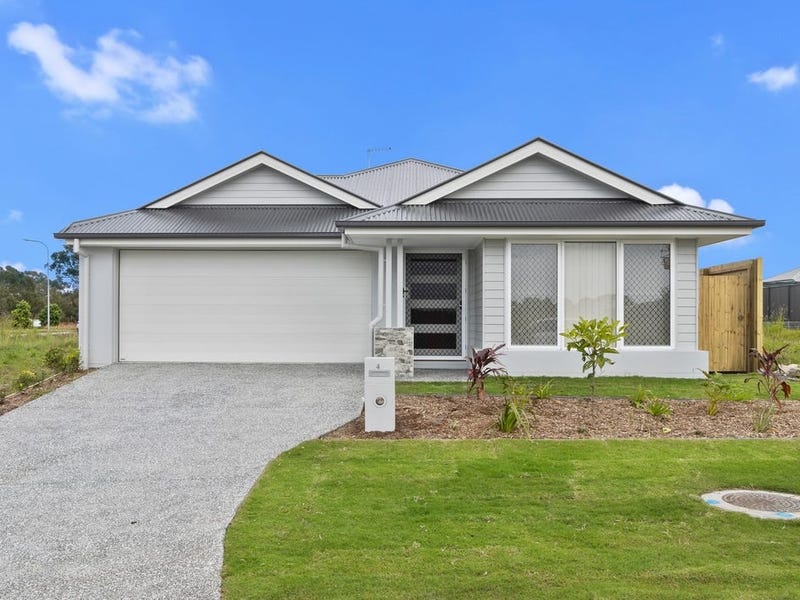 Houses for Sale in Macleay Island, QLD 4184 (+1 location) Pg. 13 ...