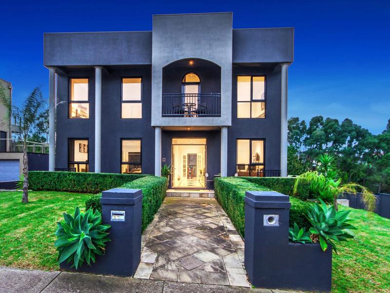 23 Wallace Drive, Greenvale, Vic 3059 Property Details