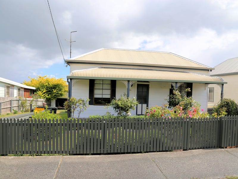 104 Emmett Street, Smithton, Tas 7330 House for Sale