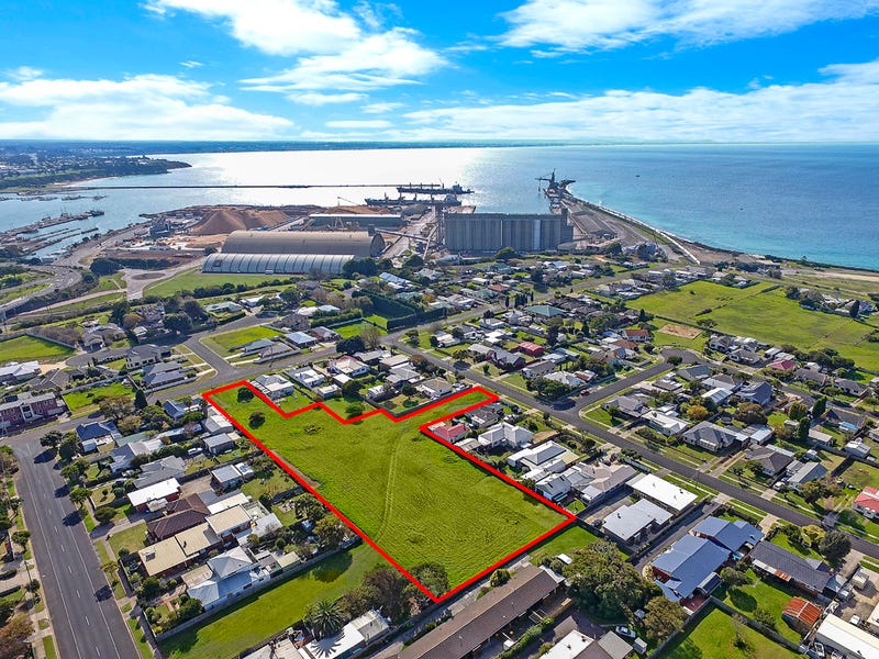 49 Bancroft Street, Portland, VIC 3305