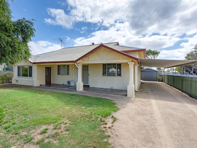 16 Upton Street, Tailem Bend, SA 5260 - realestate.com.au