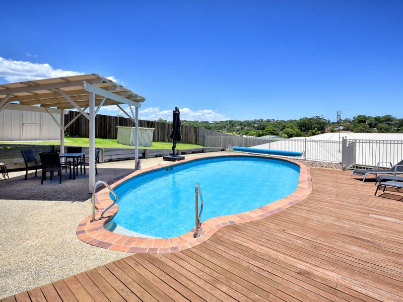 5/75 Caloundra Road, Little Mountain, QLD 4551