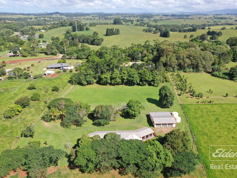 Real Estate for Sale in Atherton Greater Region, QLD Pg. 3