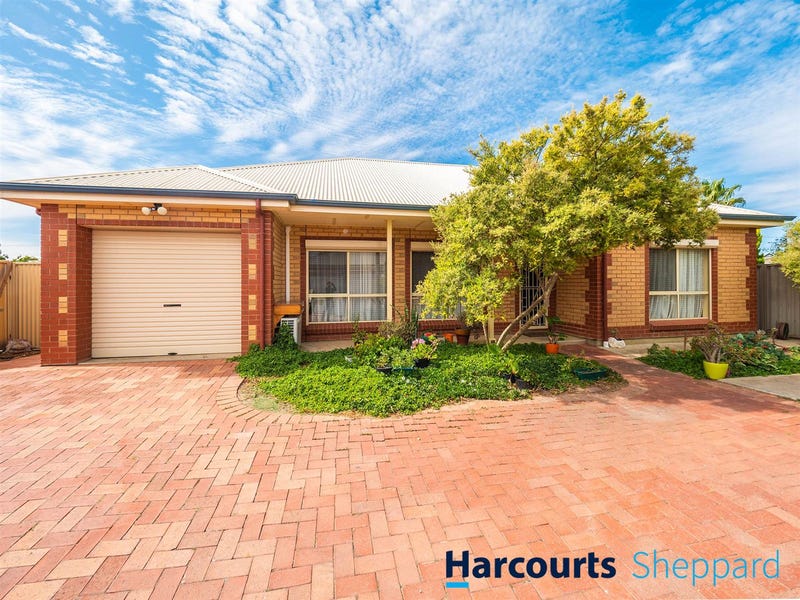 10A Clovelly Avenue, Royal Park, SA 5014
