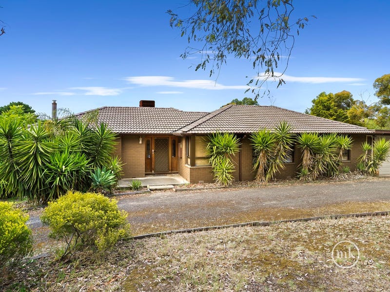 250 Cookes Road, Doreen, VIC 3754