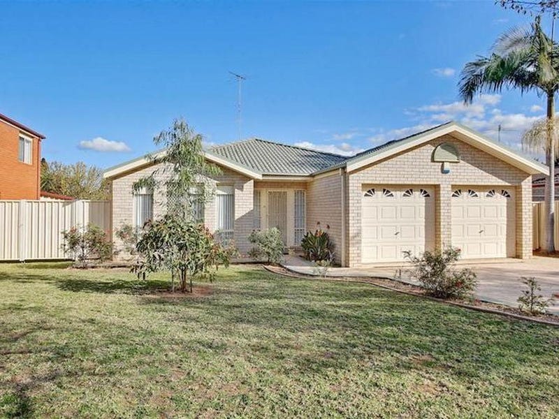 60 Royal Drive, Harrington Park, NSW 2567