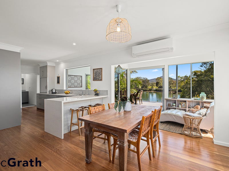 23 Allison Road, Hyland Park, NSW 2448