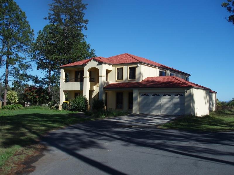 115 Rudyard Street, Forest Lake, QLD 4078