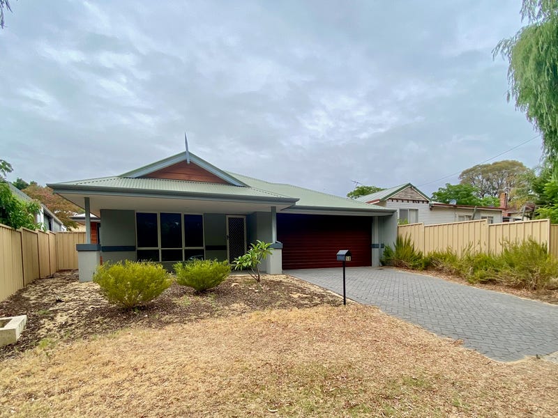 58 Ridley Way, Medina, WA 6167 Property Details