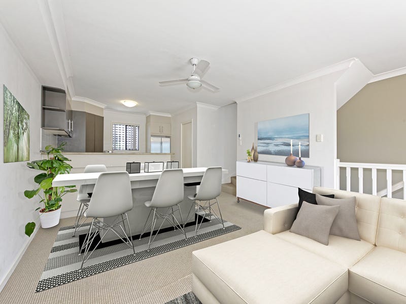 12/2527 Street, Woody Point, QLD 4019