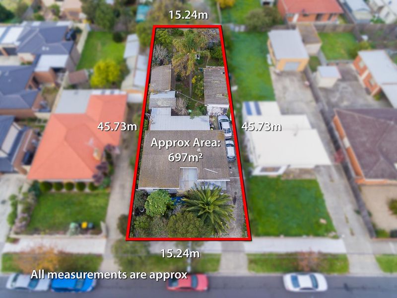 62 Lester Avenue, St Albans, VIC 3021