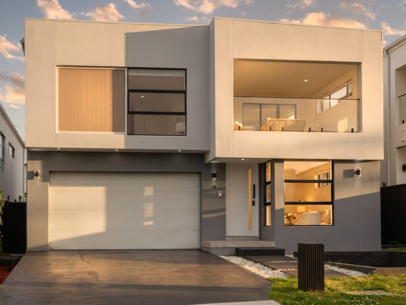 4 Bedroom Houses for Sale in Dural, NSW 2158 (+1 location) Pg. 6 ...