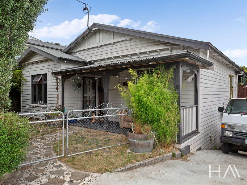 27 Howick Street, South Launceston, TAS 7249