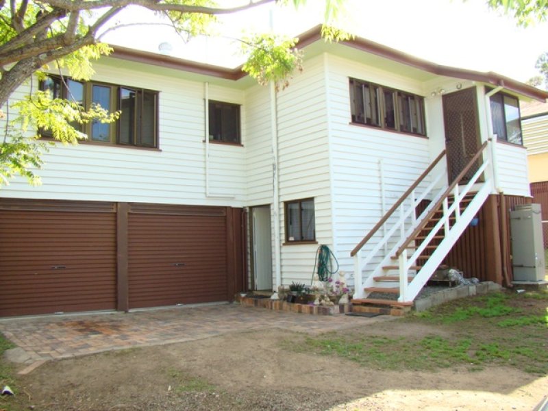 22 Cribb Street, Sadliers Crossing, QLD 4305 - Realestate.com.au