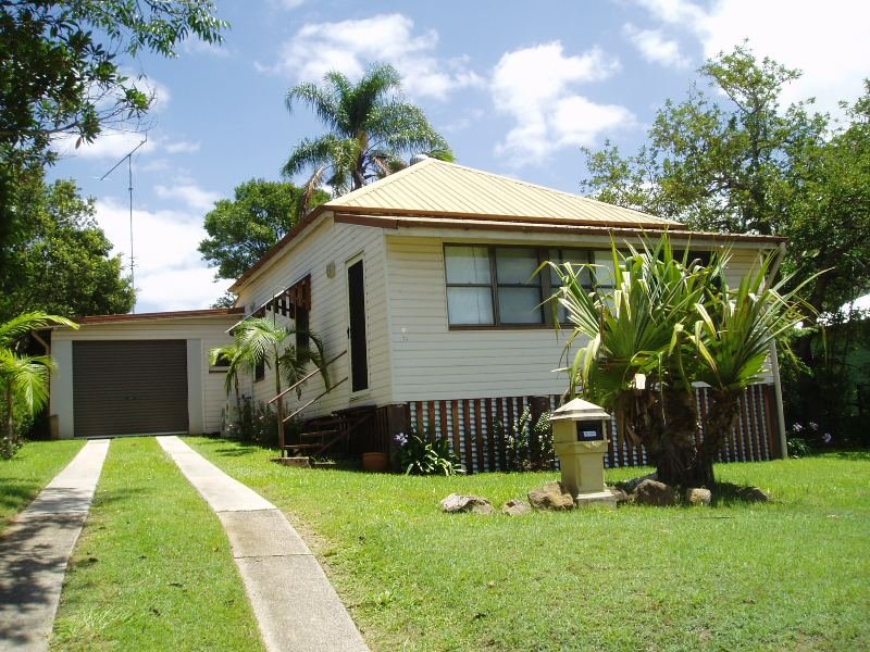 18 Keil Street, Woombye, QLD 4559 - realestate.com.au