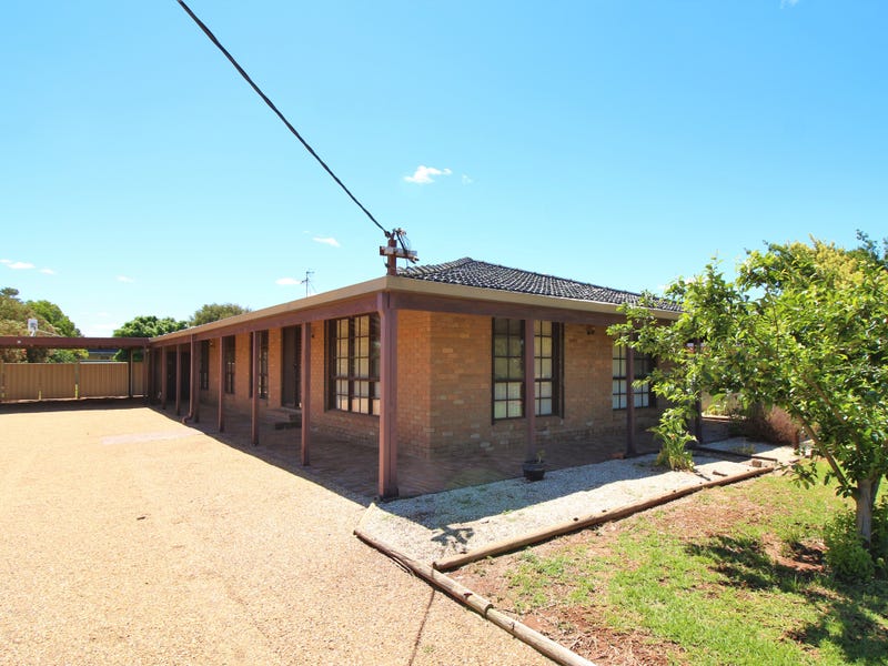 30 Leaver Street, Yenda, NSW 2681 Property Details