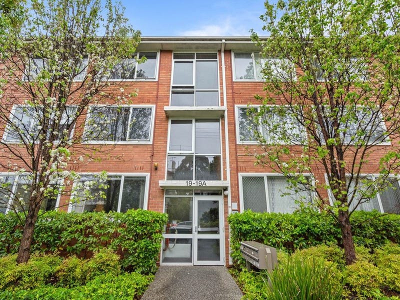 16/19A Ellesmere Road, Windsor, VIC 3181 - realestate.com.au