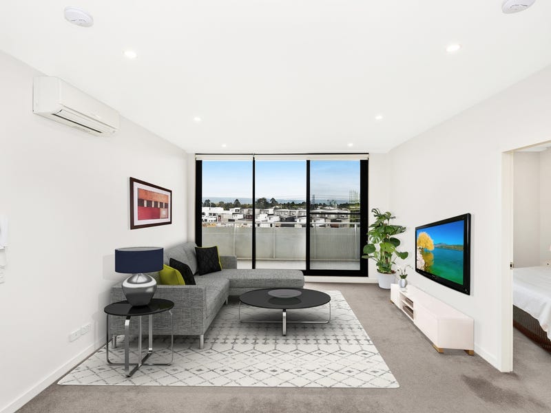 303/101B Lord Sheffield Circuit, Penrith, NSW 2750 - realestate.com.au