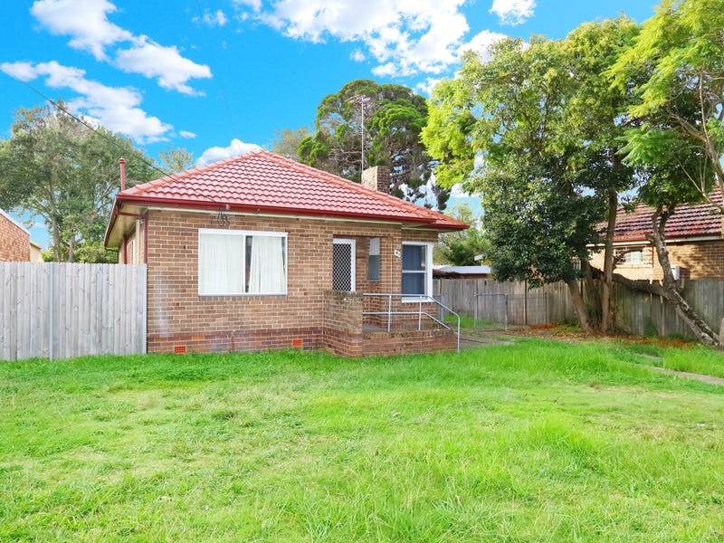 85 Moorefields Road, Kingsgrove, NSW 2208 Property Details