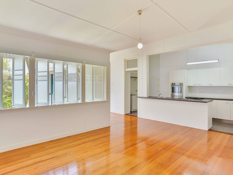 34 Abbott Street, New Farm, QLD 4005